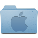 mac folder